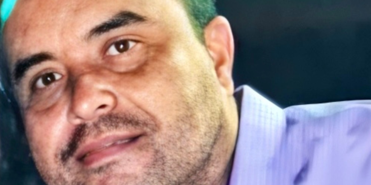 Morre no hospital vítima de acidente na 381, em Valadares