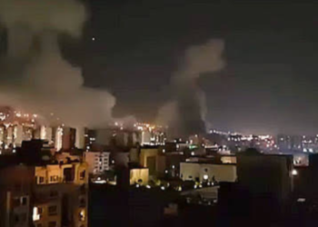 Irã se pronuncia após ataque de Israel e promete retaliação severa