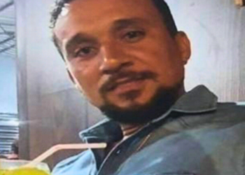 Morador de Ipatinga morre em acidente na BR-116, em Valadares