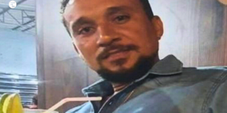 Morador de Ipatinga morre em acidente na BR-116, em Valadares