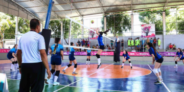 Jogos Escolares de Minas 2025 abrem inscrições com novidades