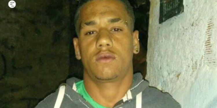 Homem é morto e mulher fica ferida na madrugada desta segunda em Valadares