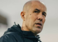Leonardo Jardim é o novo técnico do Cruzeiro