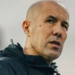 Leonardo Jardim é o novo técnico do Cruzeiro