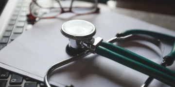 Médico é preso suspeito de estuprar paciente com câncer em Itabira MG