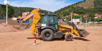 Sistema Faemg Senar oferece 24 capacitações gratuitas até o próximo sábado ( 21/06 )