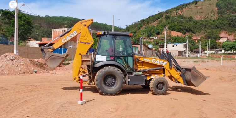 Sistema Faemg Senar oferece 24 capacitações gratuitas até o próximo sábado ( 21/06 )