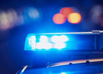 Homem é executado a tiros em Valadares