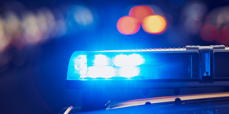 Homem é executado a tiros em Valadares