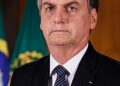 PF indicia Bolsonaro, Carlos e Ramagem por espionagem ilegal