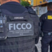 FICCO realiza operação contra facção criminosa em Valadares