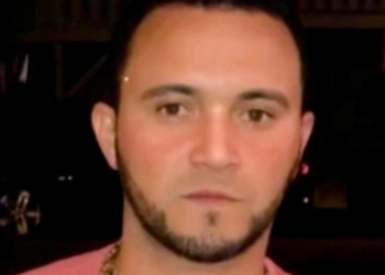 Mineiro de Itanhomi é morto nos EUA durante invasão a residência na Filadélfia