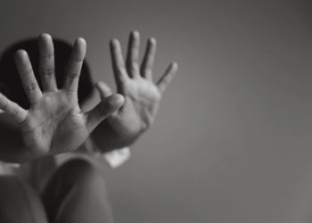 Justiça mantém prisão de médico suspeito de estuprar nove mulheres em MG