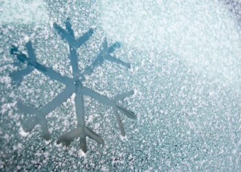 Frente fria promete derrubar temperaturas em Minas