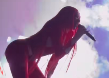 Clima de insegurança: mais um roubo é registrado após evento universitário em GV