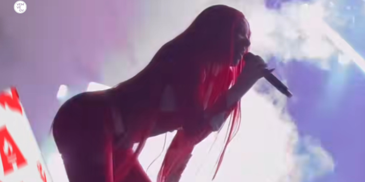 Clima de insegurança: mais um roubo é registrado após evento universitário em GV