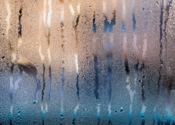 Terceira onda de frio chega com força no Brasil e marca início do inverno