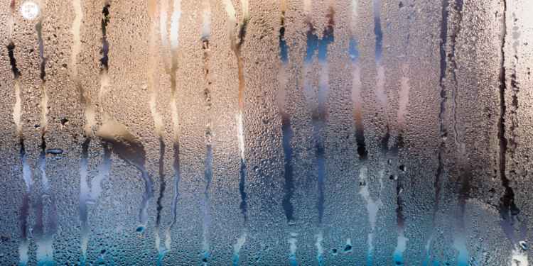 Terceira onda de frio chega com força no Brasil e marca início do inverno