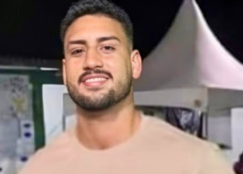 Expoagro de Nanuque: um morto e três esfaqueados