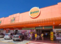 Supermercados BH compra Rede Bretas em Minas