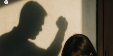 Mulher é espancada e chicoteada pelo ex-namorado em Valadares
