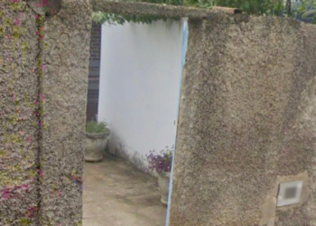 Prefeitura de Valadares promete novos profissionais para UBS e ESF do Carapina em março