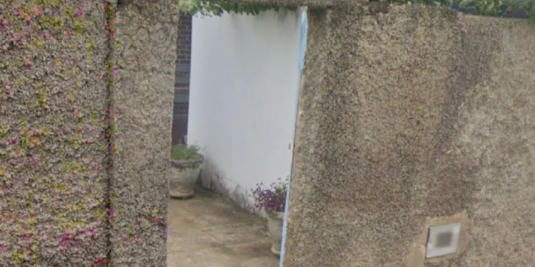 Prefeitura de Valadares promete novos profissionais para UBS e ESF do Carapina em março