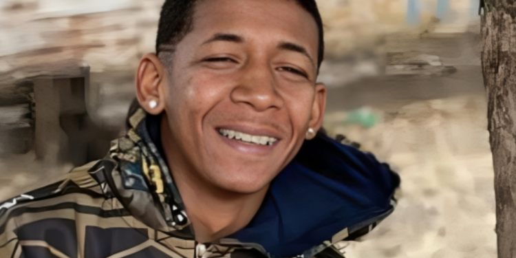 Morador de Valadares é encontrado carbonizado com tiro na nuca em Engenheiro Caldas