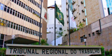 Funcionário é demitido por não participar de culto em empresa de MG