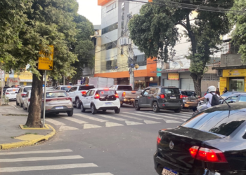 Prefeitura de Valadares lança Operação Porta de Escola