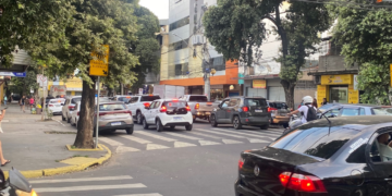 Prefeitura de Valadares lança Operação Porta de Escola