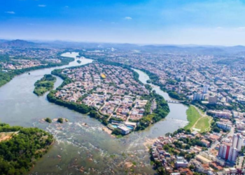 Samarco desmente boato sobre fechamento do Centro de Informação em Valadares