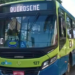 Tarifa de ônibus em Valadares sobe para R$ 5 a partir de julho