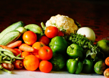 Prefeitura de Valadares retoma distribuição de alimentos para escolas municipais