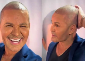 Prefeitura de Valadares traz Eduardo Costa para show gratuito