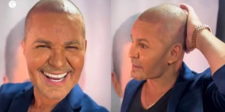 Prefeitura de Valadares traz Eduardo Costa para show gratuito