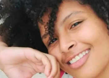 família de jovem morta após abordagem contesta versão da PM em Valadares