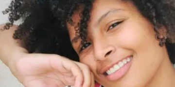família de jovem morta após abordagem contesta versão da PM em Valadares