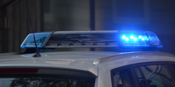 Jovem é executado a tiros no Mãe de Deus, em Valadares