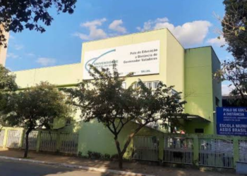 Prefeitura de GV abre 3ª chamada para Designação 2025