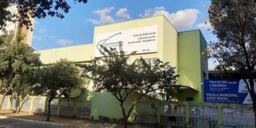 Prefeitura de GV abre 3ª chamada para Designação 2025