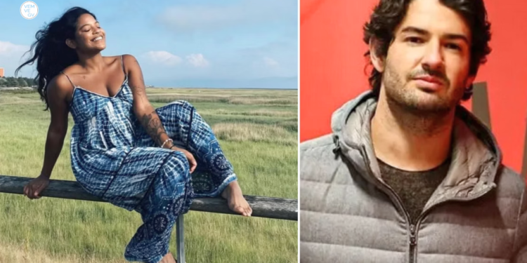 Pato quer custear traslado de brasileira morta na Indonésia