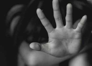 Homem é preso suspeito de estuprar filha da namorada em Valadares