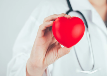 Prefeitura de Valadares convoca candidatos aprovados para Agente Comunitário de Saúde