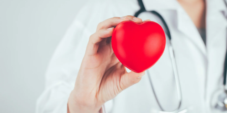 Prefeitura de Valadares convoca candidatos aprovados para Agente Comunitário de Saúde