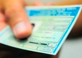 Lula aprova CNH gratuita para pessoas de baixa renda