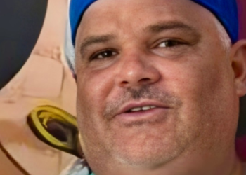 Dono de bar é executado a tiros em Governador Valadares