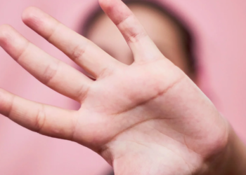 Homem espanca esposa e acaba preso em Governador Valadares