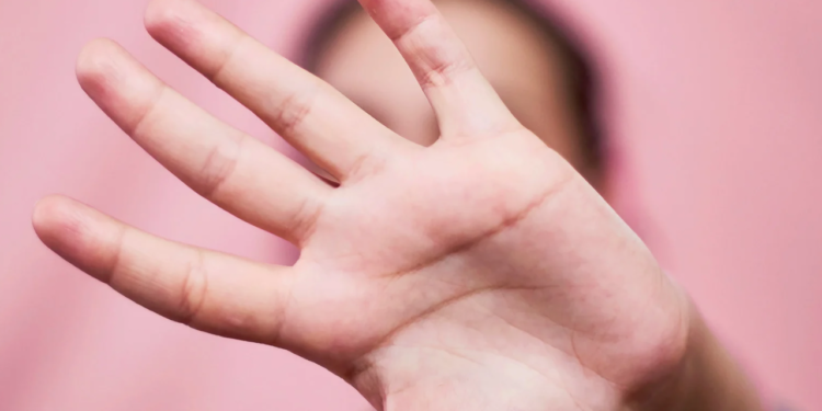 Homem espanca esposa e acaba preso em Governador Valadares