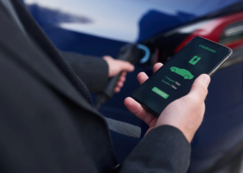 Motorista de app é agredido após discussão no trânsito em Valadares